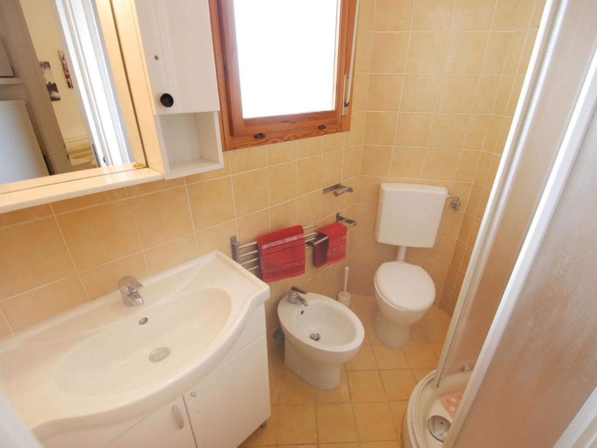Apartment Moschettieri-4 By Interhome Bibione Exterior foto