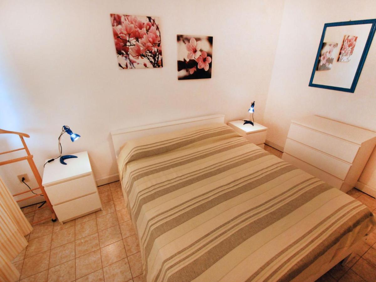 Apartment Moschettieri-4 By Interhome Bibione Exterior foto